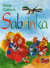 Sabrinka